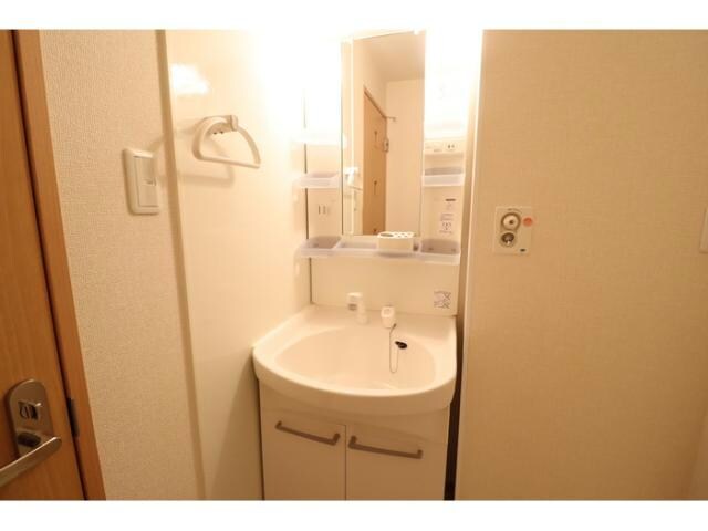  カーサ　ベルデ