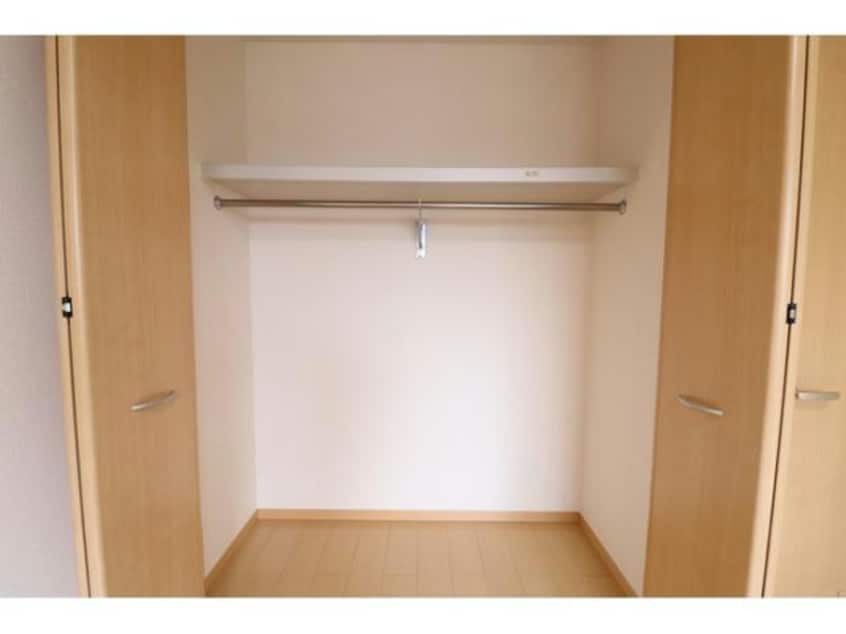  カーサ　ベルデ