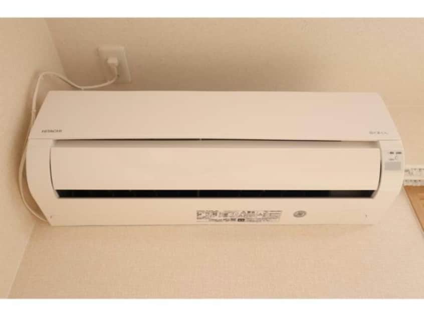  カーサ　ベルデ