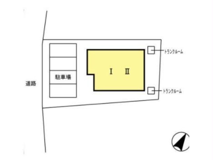  Ｖｏｓｇｅｓ（ｳﾞｫｰｼﾞｭ）
