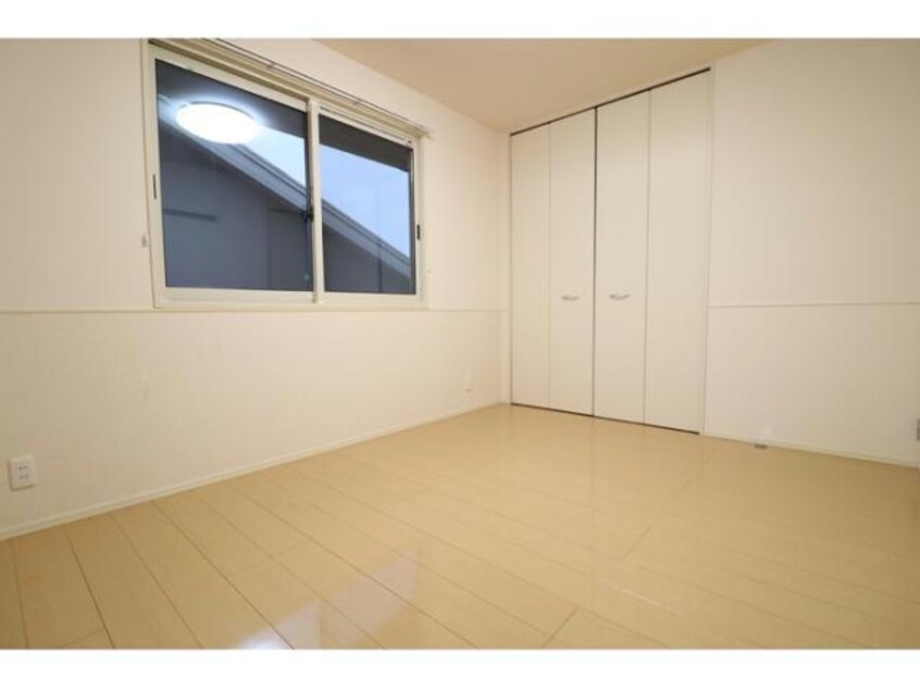  Ｖｏｓｇｅｓ（ｳﾞｫｰｼﾞｭ）