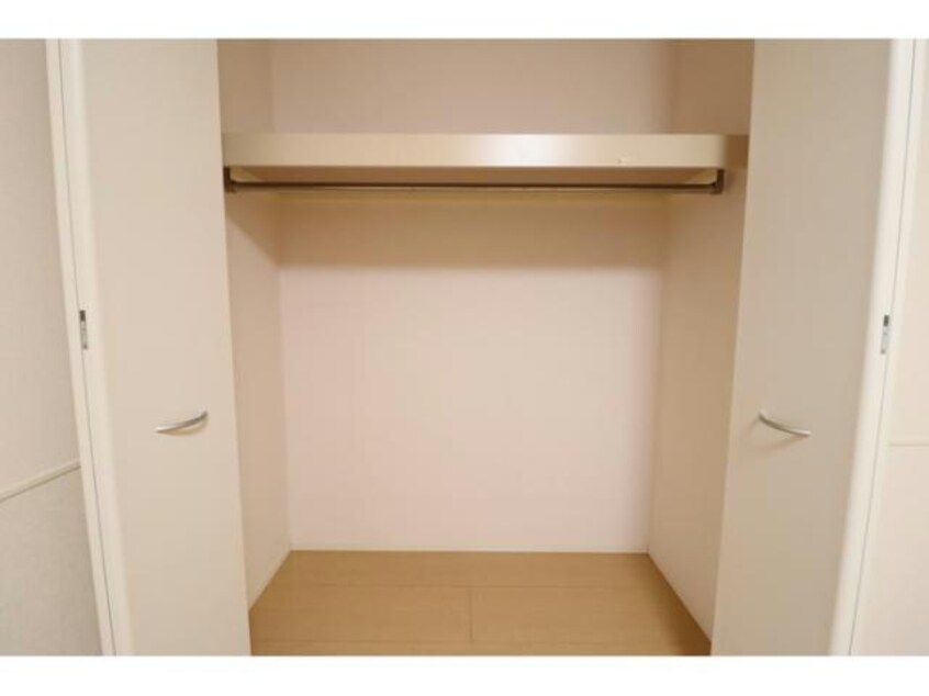  Ｖｏｓｇｅｓ（ｳﾞｫｰｼﾞｭ）