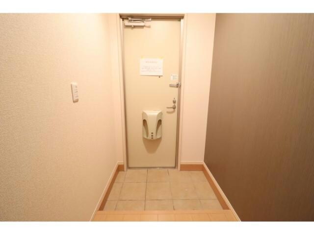  Ｖｏｓｇｅｓ（ｳﾞｫｰｼﾞｭ）