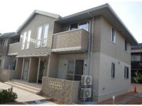 エスポワール伏見