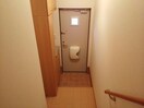  フォーシーズン