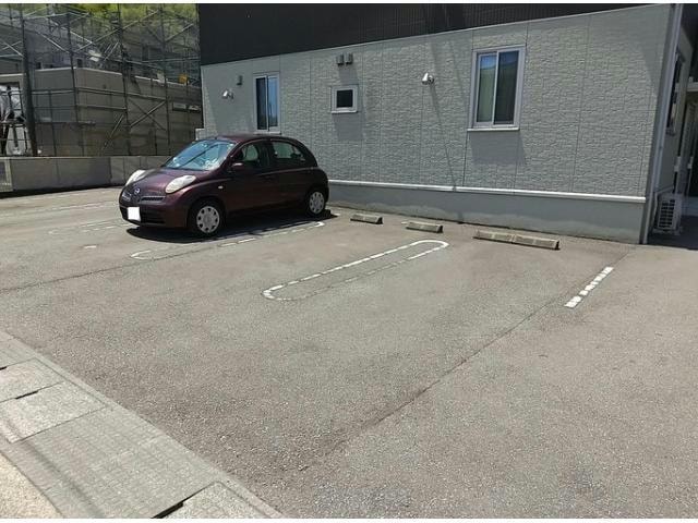  Ｇｉｖｅｒｎｙ（ｼﾞｳﾞｪﾙﾆｰ）