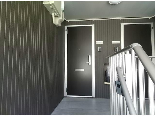  Ｇｉｖｅｒｎｙ（ｼﾞｳﾞｪﾙﾆｰ）