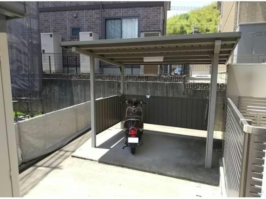  Ｇｉｖｅｒｎｙ（ｼﾞｳﾞｪﾙﾆｰ）