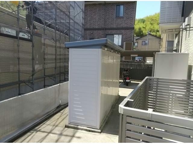  Ｇｉｖｅｒｎｙ（ｼﾞｳﾞｪﾙﾆｰ）