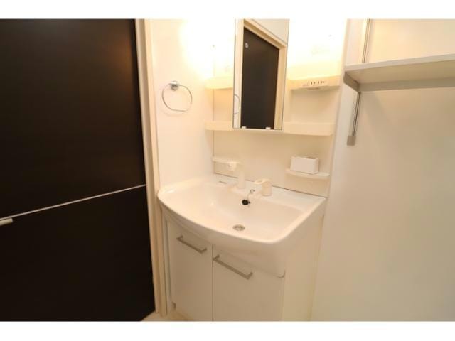  Ｇｉｖｅｒｎｙ（ｼﾞｳﾞｪﾙﾆｰ）