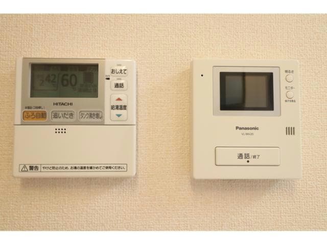  Ｇｉｖｅｒｎｙ（ｼﾞｳﾞｪﾙﾆｰ）