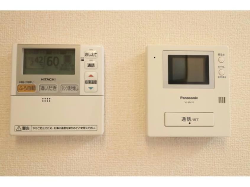  Ｇｉｖｅｒｎｙ（ｼﾞｳﾞｪﾙﾆｰ）