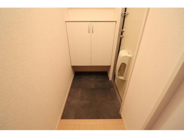  Ｇｉｖｅｒｎｙ（ｼﾞｳﾞｪﾙﾆｰ）