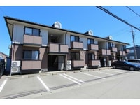 アン リヴィエール