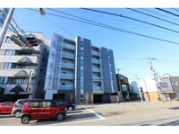 Ｄ-レジデンス椿・幸町