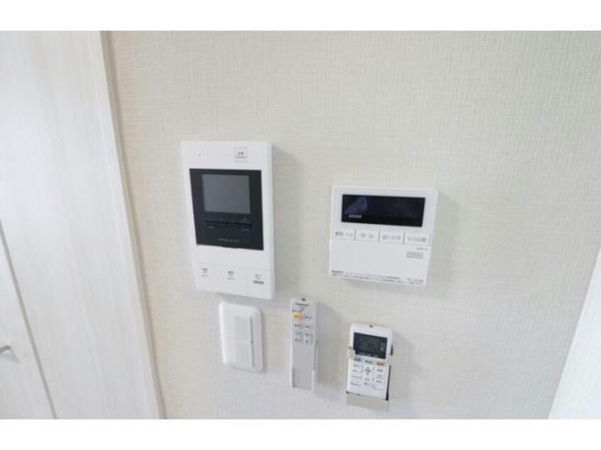  Ｄ-レジデンス椿・幸町