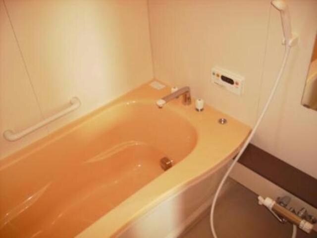  オーシャンズ サイド　Ｂ