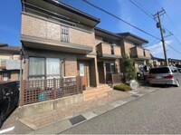 アミターユース