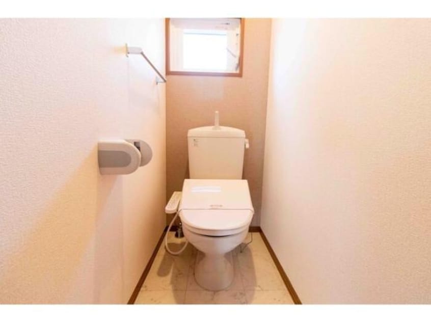  アミターユース