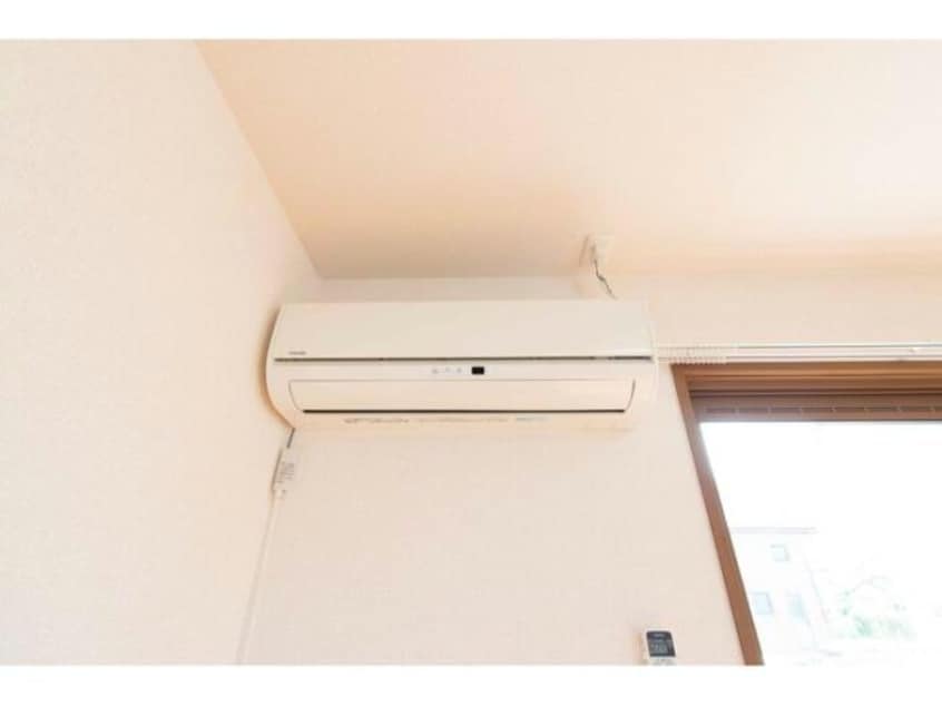  アミターユース