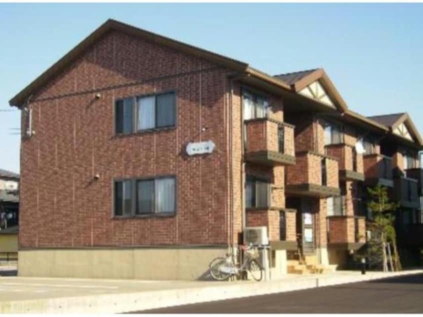  Ｓｔｅｌｌａ Ｃｃｅｕｒ（ｽﾃﾗｸｰﾙ）