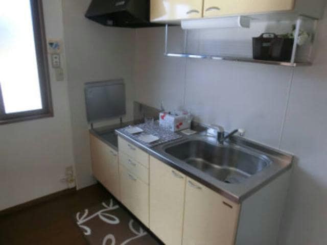  Ｓｔｅｌｌａ Ｃｃｅｕｒ（ｽﾃﾗｸｰﾙ）