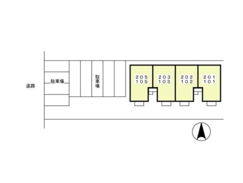  Ｓｔｅｌｌａ Ｃｃｅｕｒ（ｽﾃﾗｸｰﾙ）
