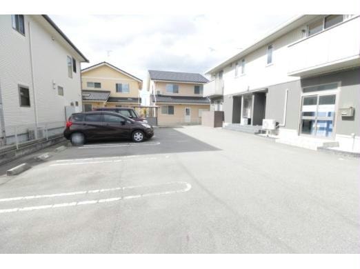  ブライトリー木曳野