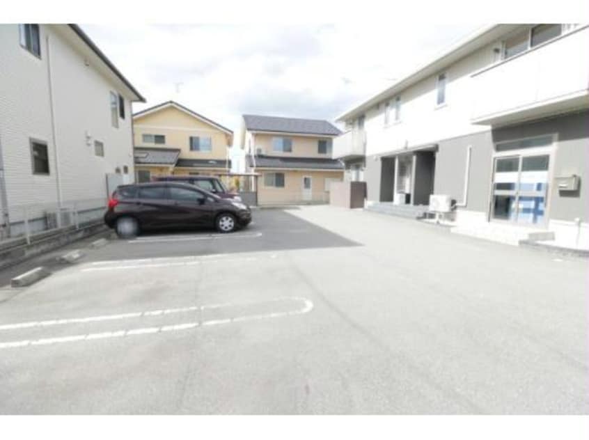  ブライトリー木曳野