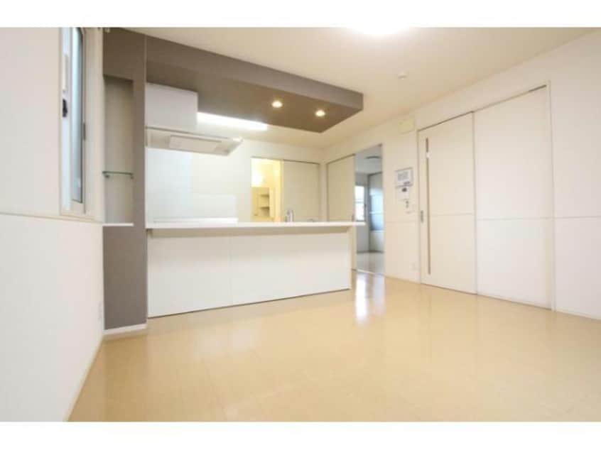  ブライトリー木曳野