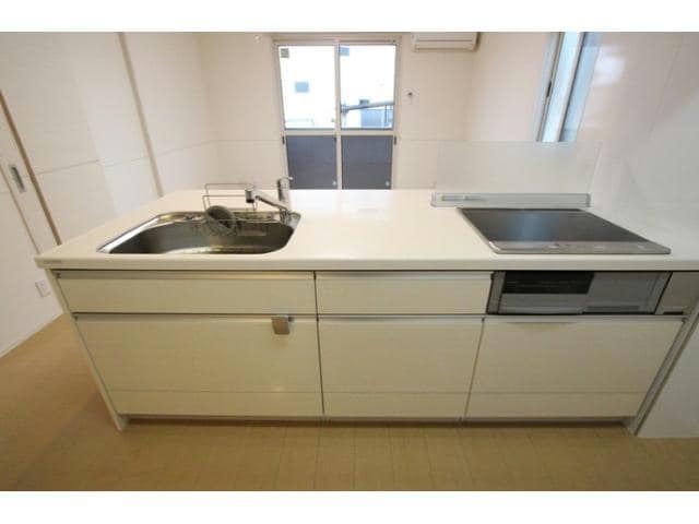  ブライトリー木曳野