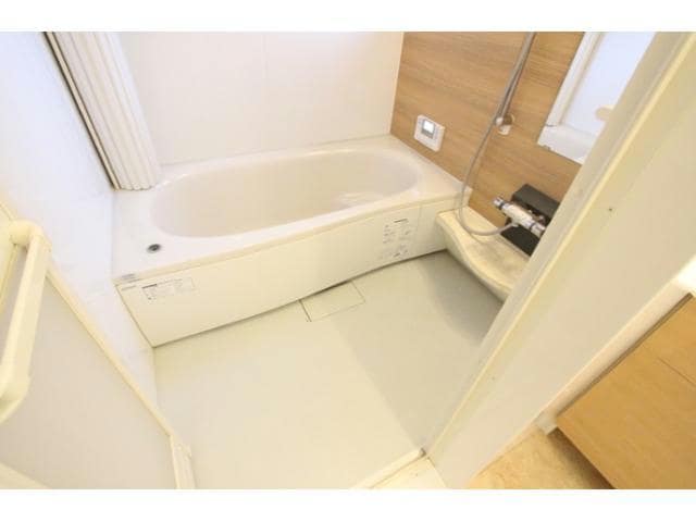  ブライトリー木曳野