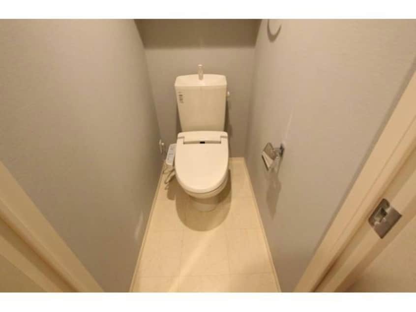  ブライトリー木曳野