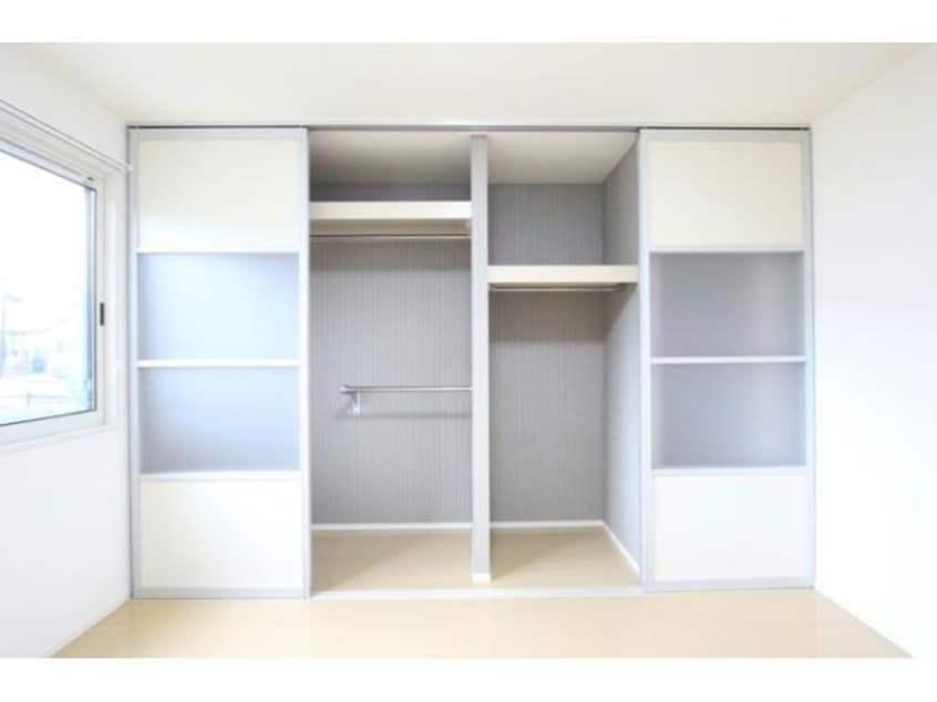  ブライトリー木曳野