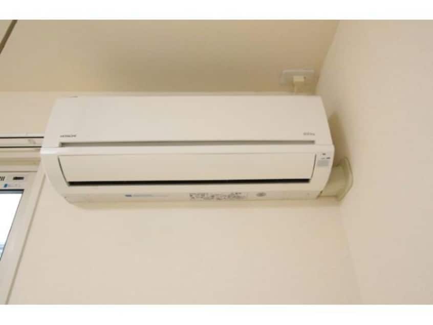  ブライトリー木曳野