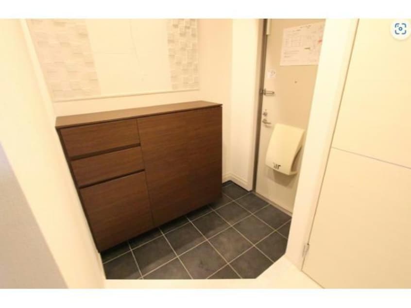  ブライトリー木曳野