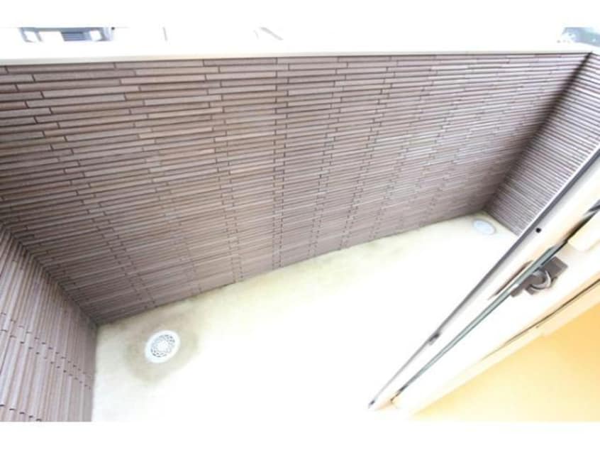  ブライトリー木曳野