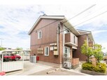Ｒｏｓｅ Ｃｏｕｒｔ（ﾛｰｽﾞｺｰﾄ）
