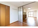  Ｒｏｓｅ Ｃｏｕｒｔ（ﾛｰｽﾞｺｰﾄ）