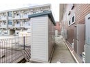  Ｒｏｓｅ Ｃｏｕｒｔ（ﾛｰｽﾞｺｰﾄ）