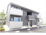 ＳＨＩＯＮ　B棟
