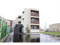 IX CASA cielo(ｲｸｽｶｰｻ・ｼｴﾛ）