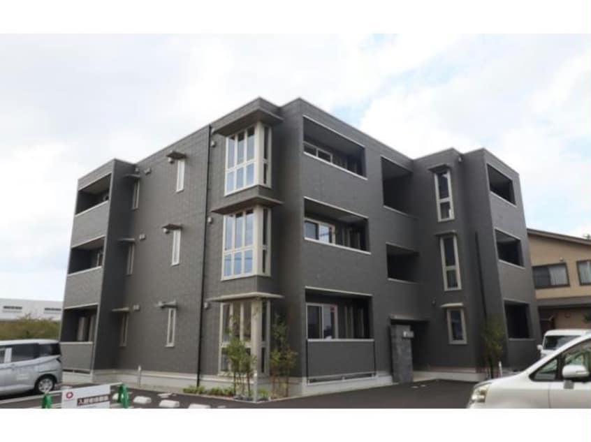  verjus（ヴェルジュ）