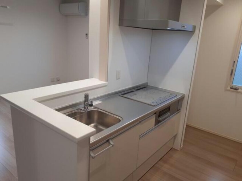  verjus（ヴェルジュ）