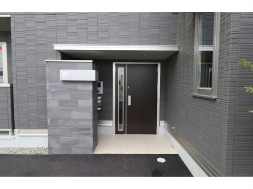  verjus（ヴェルジュ）