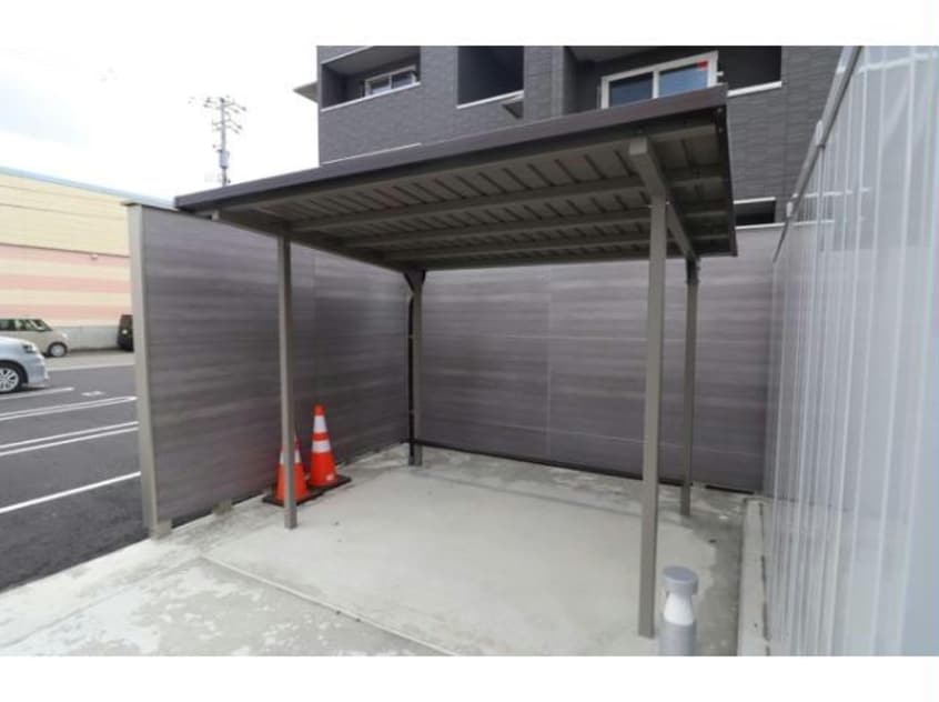  verjus（ヴェルジュ）