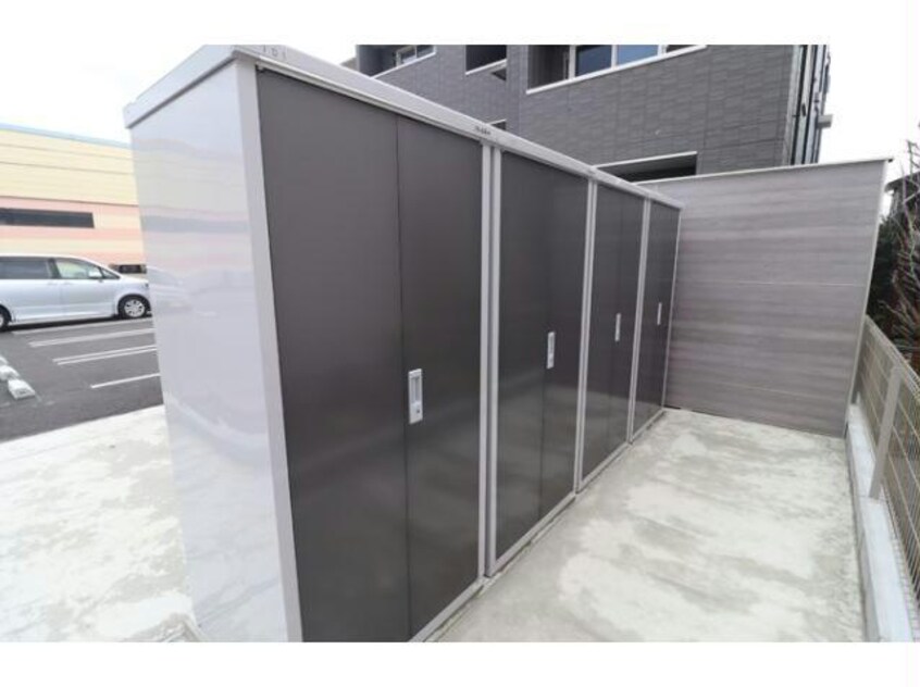  verjus（ヴェルジュ）