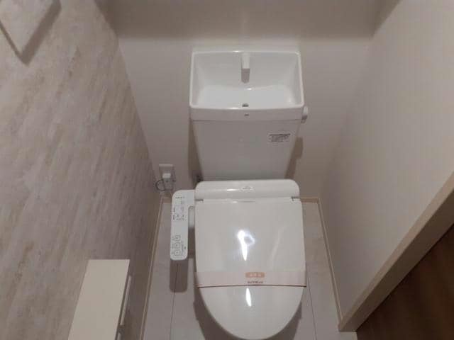  verjus（ヴェルジュ）