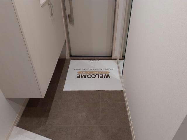  verjus（ヴェルジュ）