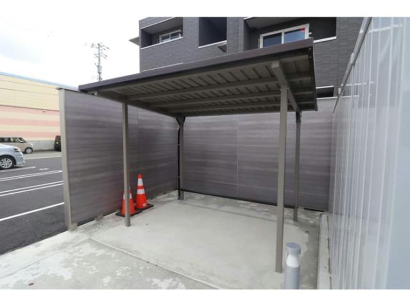  verjus（ヴェルジュ）